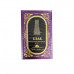 Hala Collection Perfume Oil Lial 20ml