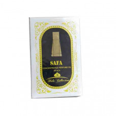 Hala Range Safa EDP 20ml