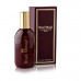 Real Image Brown EDT 120ml