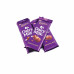 Cadbury Dairy Milk 90g x 3 Pieces