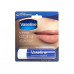 Vaseline Lip Therapy Original 4.8g