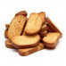 Bread King Rusk 200g