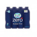 Al Ain Zero Mineral Water 330ml x 12 Pieces