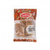 Reema Jaggery 400g