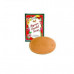 Mysore Sandal Soap 125g x 4 Pieces