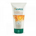 Himalaya Tan Removal Orange Face Scrub 150ml