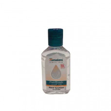 Himalaya Pure Hand Sanitizer 50Ml