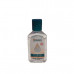 Himalaya Pure Hand Sanitizer 50Ml