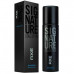 Axe Signature Mystery Deo Spray 122ml x 2 Pieces