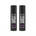 Axe Signature Maverick Deo Spray 122ml x 2 Pieces