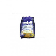 Anjali Sona Masoori Rice 5kg