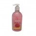 Destiny Hand Wash Strawberry 500ml