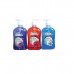 Sannit Hand Wash Classic 500ml x 3 Pieces