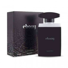 Maryaj Ebony EDP 100ml