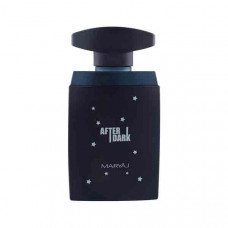 Maryaj After Dark EDP 100ml