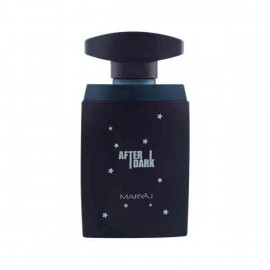 Maryaj After Dark EDP 100ml