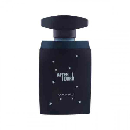 Maryaj After Dark EDP 100ml