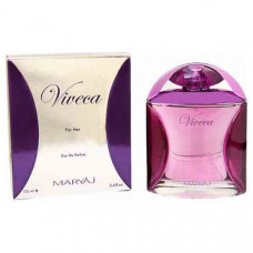 Maryaj Viveca Female EDP 100ml