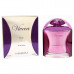 Maryaj Viveca Female EDP 100ml