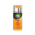 Maryaj Huddle Sporty Deodorant For Male 150ml