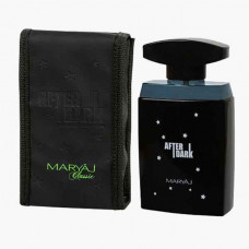 Maryaj After Dark EDP 100ml+Deo 150ml