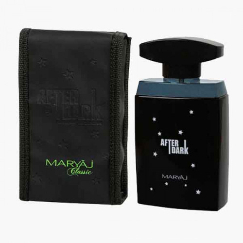 Maryaj After Dark EDP 100ml+Deo 150ml