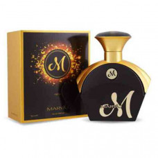 Maryaj M For Female EDP 100ml