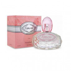 Maryaj Ramona Female EDP 100ml