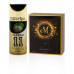 Maryaj Female Set 90ml+Deo 150ml