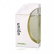 Maryaj Fruity EDT 100ml x 3 Pieces