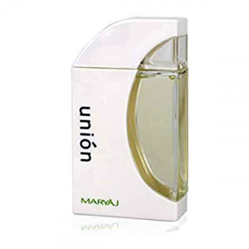 Maryaj Fruity EDT 100ml x 3 Pieces