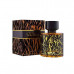 Maryaj Wild Stripes Male EDP 100ml