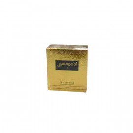 Maryaj Yatasa'al 1 10 ml
