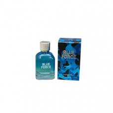 Maryaj Blue Force For Men EDP 100ml