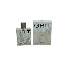 Maryaj Grit For Men 100ml
