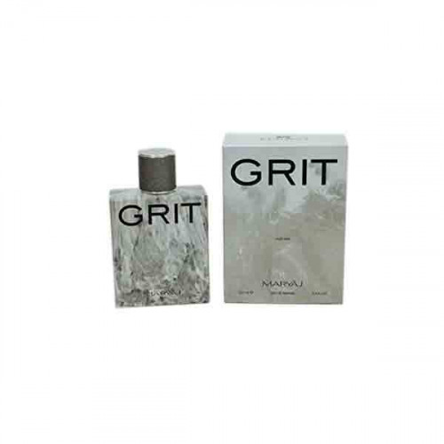 Maryaj Grit For Men 100ml