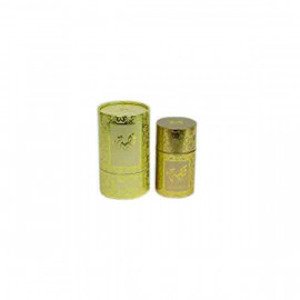 Maryaj Qisa 3 EDP 50ml