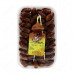 Hira Dates Tunisian 500g