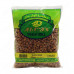 Alwan Black Chana 1kg