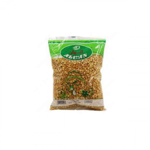 Alwan Chana Dal 1kg