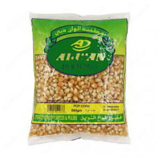 Alwan Chana Dal 500g