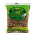 Alwan Chickpeas 14mm 1kg