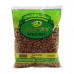 Alwan Chickpeas 9Mm 1kg