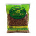 Alwan Chickpeas 9mm 500g