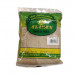 Alwan Urad Dal 500g