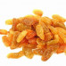 Alwan Raisins 500g