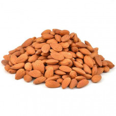 Alwan Almond 500g