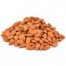 Alwan Almond 500g