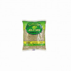 Alwan Bajira Green 1kg