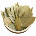 Alwan Bay Leaves 50g